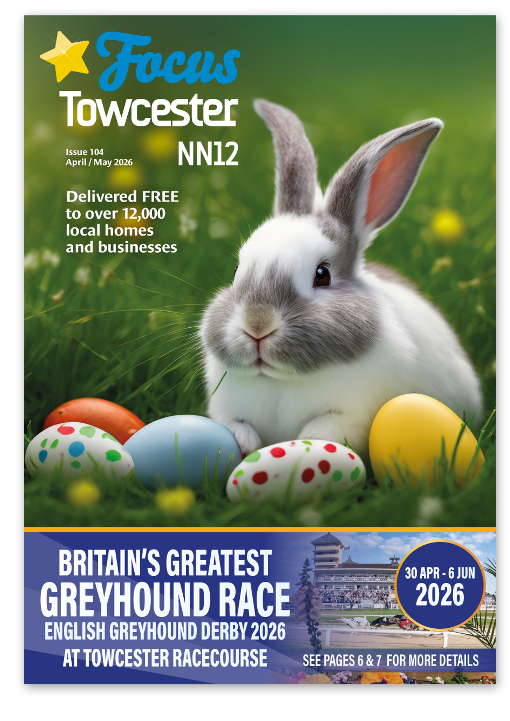 Focus-Towcester-April-May-2026-cover with border